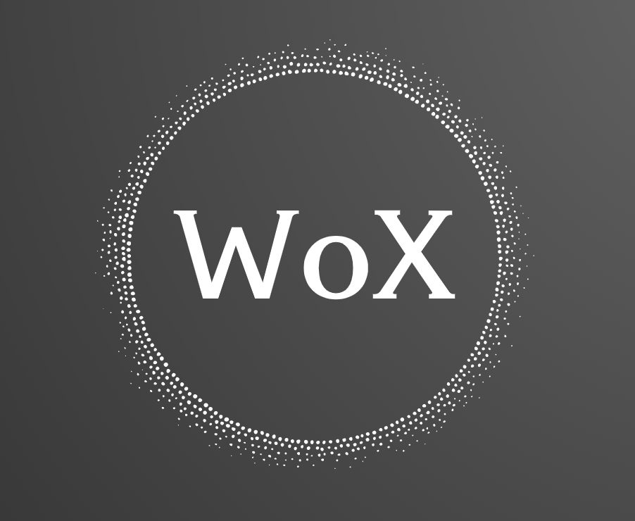 wox